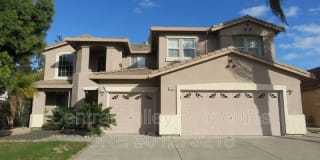 2222 Basque Drive 2222 Basque Drive Photo Gallery 1
