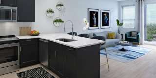1605 Sheridan Blvd 1605 Sheridan Blvd Photo Gallery 1