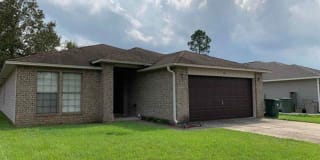 291 Wiregrass PL 291 Wiregrass PL Photo Gallery 1