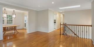 10711 JOHN AYRES DRIVE 10711 JOHN AYRES DRIVE Photo Gallery 1
