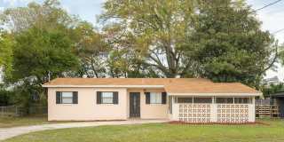 7707 Falcon Street 7707 Falcon Street Photo Gallery 1