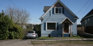 814 Chester Ave 814 Chester Ave Photo Gallery 1