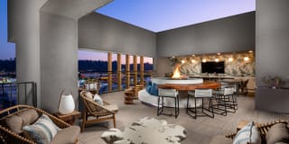 VORA LUX VORA LUX Photo Gallery 1