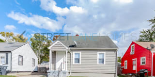 1520 Walton Street 1520 Walton Street Photo Gallery 1