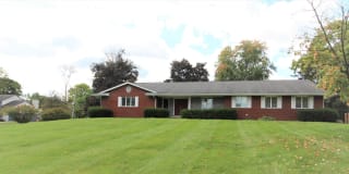 2451 Mcvey Boulevard W 2451 Mcvey Boulevard W Photo Gallery 1