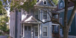 543 Columbus Avenue 543 Columbus Avenue Photo Gallery 1