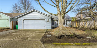 11749 SW Swendon Loop 11749 SW Swendon Loop Photo Gallery 1