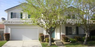 4015 Haack Way 4015 Haack Way Photo Gallery 1