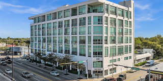 8101 Biscayne Blvd 8101 Biscayne Blvd Photo Gallery 1