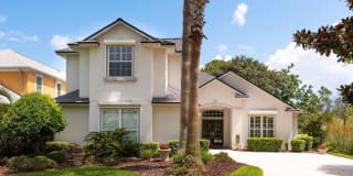 523 SALT TIDE WAY 523 SALT TIDE WAY Photo Gallery 1
