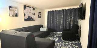 224 2nd Avenue South 224 2nd Avenue South Photo Gallery 1