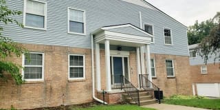 509 E UNIVERSITY DRIVE #507 Drive 509 E UNIVERSITY DRIVE #507 Drive Photo Gallery 1