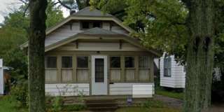 1886 Manz St 1886 Manz St Photo Gallery 1