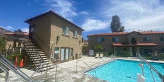 14269 Rios Canyon Road 14269 Rios Canyon Road Photo Gallery 1