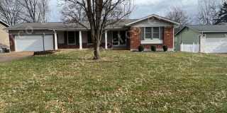 414 Marie Ln 414 Marie Ln Photo Gallery 1
