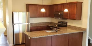 15003 West 64th Street 15003 West 64th Street Photo Gallery 1