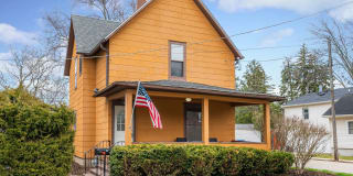 218 Maplewood Avenue 218 Maplewood Avenue Photo Gallery 1