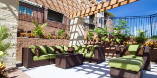 6711 Giles Road Unit A22 6711 Giles Road Unit A22 Photo Gallery 1