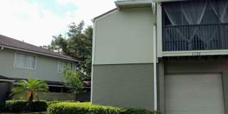 4588 Pheasant Run Dr, #C 4588 Pheasant Run Dr, #C Photo Gallery 1