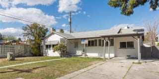 809 Franklin Avenue 809 Franklin Avenue Photo Gallery 1
