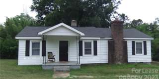 1629 Harris Road 1629 Harris Road Photo Gallery 1