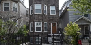 2917 N Gresham Avenue 2917 N Gresham Avenue Photo Gallery 1