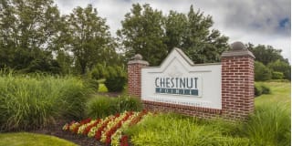 Chestnut Pointe Chestnut Pointe Photo Gallery 1