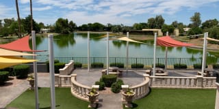 Biltmore on the Lake Biltmore on the Lake Photo Gallery 1