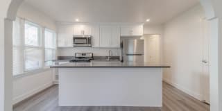 616-618 N. Alta Vista Blvd. 616-618 N. Alta Vista Blvd. Photo Gallery 1