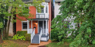 4050 Russell Boulevard 4050 Russell Boulevard Photo Gallery 1