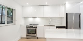 17109 N Bay 17109 N Bay Photo Gallery 1