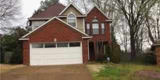 5440 Pine Oak Cove 5440 Pine Oak Cove Photo Gallery 1