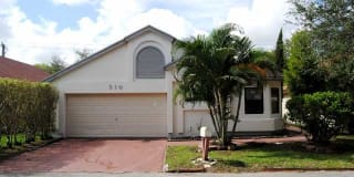 210 Maddy LN, 210 Maddy LN, Photo Gallery 1