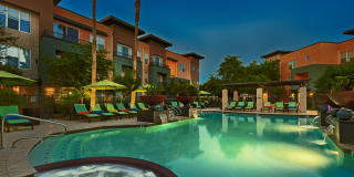 Vue Park West Vue Park West Photo Gallery 1