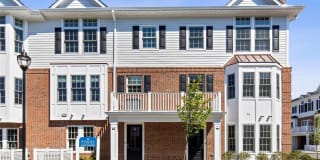 402 Grist Mill Circle 402 Grist Mill Circle Photo Gallery 1