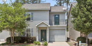 4061 JONATHON Lane 4061 JONATHON Lane Photo Gallery 1