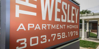 The Wesley The Wesley Photo Gallery 1
