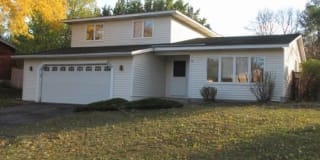 17150 Foliage Ave. 17150 Foliage Ave. Photo Gallery 1