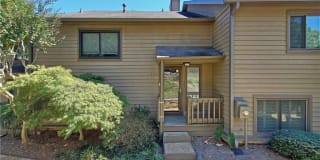 4214 D Youville Trace 4214 D Youville Trace Photo Gallery 1