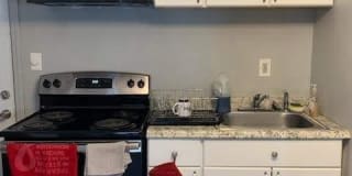 37 Drew Avenue 37 Drew Avenue Photo Gallery 1