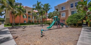 11027 Legacy Boulevard 11027 Legacy Boulevard Photo Gallery 1