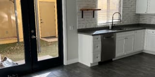 808 E Santa Ana Blvd 808 E Santa Ana Blvd Photo Gallery 1