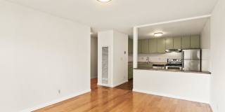 415 Cornell Ave, Albany, CA 94706 415 Cornell Ave, Albany, CA 94706 Photo Gallery 1