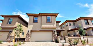 362 Espressivo St 362 Espressivo St Photo Gallery 1