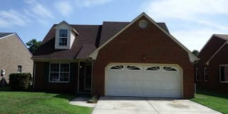 29 loch Circle 29 loch Circle Photo Gallery 1