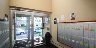 3030 Irving Avenue South 3030 Irving Avenue South Photo Gallery 1