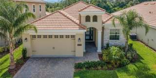 1075 BLACKWOLF RUN ROAD 1075 BLACKWOLF RUN ROAD Photo Gallery 1