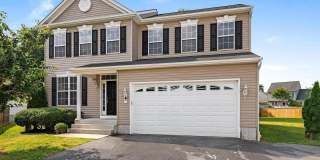 3 JILRAN WAY 3 JILRAN WAY Photo Gallery 1