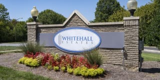 Whitehall Estates Whitehall Estates Photo Gallery 1