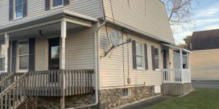 25 Southbridge St. 25 Southbridge St. Photo Gallery 1